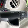 honda n-box 2025 CFJ1577486 image 8