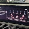 lexus ls 2021 CFJ1832619 image 9