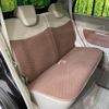 suzuki alto-lapin 2023 -SUZUKI--Alto Lapin 5BA-HE33S--HE33S-441426---SUZUKI--Alto Lapin 5BA-HE33S--HE33S-441426- image 9