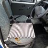 suzuki carry-truck 1999 No.15985 image 6