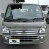 suzuki carry-truck 2024 -SUZUKI 【岡山 480ﾇ7305】--Carry Truck DA16T--802723---SUZUKI 【岡山 480ﾇ7305】--Carry Truck DA16T--802723- image 17