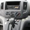 nissan nv200-vanette 2016 -NISSAN--NV200 DBF-VM20--VM20-097925---NISSAN--NV200 DBF-VM20--VM20-097925- image 20