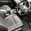 nissan x-trail 2018 -NISSAN--X-Trail T32-049271---NISSAN--X-Trail T32-049271- image 4