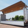 mitsubishi-fuso super-great 2013 GOO_NET_EXCHANGE_0403477A30250529W005 image 11