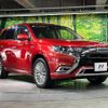 mitsubishi outlander-phev 2018 CFJ1577928 image 16