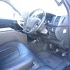 toyota hiace-van 2016 -TOYOTA--Hiace Van TRH200V--0243171---TOYOTA--Hiace Van TRH200V--0243171- image 16