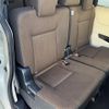 toyota sienta 2015 -TOYOTA--Sienta DAA-NHP170G--NHP170-7024943---TOYOTA--Sienta DAA-NHP170G--NHP170-7024943- image 4