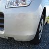 suzuki wagon-r 2009 quick_quick_DBA-MH23S_MH23S-252109 image 18