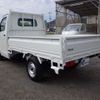 toyota townace-truck 2019 -TOYOTA--Townace Truck DBF-S402U--S402U-0028868---TOYOTA--Townace Truck DBF-S402U--S402U-0028868- image 2