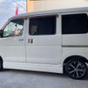 daihatsu hijet-cargo 2013 CFJ1558933 image 4