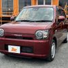daihatsu mira-tocot 2019 -DAIHATSU--Mira Tocot DBA-LA550S--LA550S-0019523---DAIHATSU--Mira Tocot DBA-LA550S--LA550S-0019523- image 8