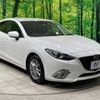 mazda axela 2013 CFJ0433324 image 18
