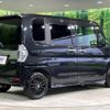 daihatsu tanto 2016 -DAIHATSU--Tanto DBA-LA600S--LA600S-0429961---DAIHATSU--Tanto DBA-LA600S--LA600S-0429961- image 18