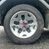 mitsubishi-fuso canter 2018 CFJ1817279 image 42