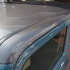 mazda flair 2024 -MAZDA--Flair 5AA-MS92S--MS92S-450***---MAZDA--Flair 5AA-MS92S--MS92S-450***- image 24