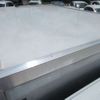 suzuki carry-truck 2021 -SUZUKI--Carry Truck EBD-DA16T--DA16T-606601---SUZUKI--Carry Truck EBD-DA16T--DA16T-606601- image 35