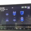 honda n-one 2023 CFJ1754123 image 19
