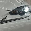 lexus is 2014 -LEXUS--Lexus IS DAA-AVE30--AVE30-5026141---LEXUS--Lexus IS DAA-AVE30--AVE30-5026141- image 13