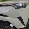 toyota c-hr 2017 -TOYOTA--C-HR DAA-ZYX10--ZYX10-2016298---TOYOTA--C-HR DAA-ZYX10--ZYX10-2016298- image 13