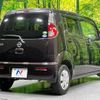 nissan moco 2012 quick_quick_MG33S_MG33S-183158 image 17