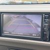 toyota passo 2014 CFJ1614536 image 4