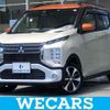 mitsubishi ek-cross 2020 quick_quick_4AA-B38W_B38W-0003646 image 1