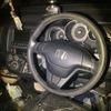 honda crossroad 2007 CFJ1831915 image 21