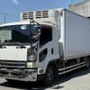 isuzu forward 2012 CFJ1604038 image 3