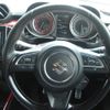 suzuki swift 2017 CFJ1570515 image 10