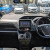 toyota voxy 2016 -TOYOTA 【名変中 】--Voxy ZRR80W--0241719---TOYOTA 【名変中 】--Voxy ZRR80W--0241719- image 24