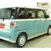 daihatsu move-canbus 2018 quick_quick_LA800S_LA800S-0142322 image 12