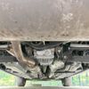nissan x-trail 2021 CFJ1724206 image 20