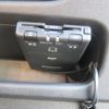 daihatsu move 2016 -DAIHATSU--Move LA150S--0085988---DAIHATSU--Move LA150S--0085988- image 11