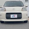 toyota porte 2013 -TOYOTA--Porte DBA-NSP140--NSP140-9000199---TOYOTA--Porte DBA-NSP140--NSP140-9000199- image 14