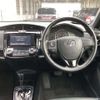 toyota corolla-fielder 2019 -TOYOTA--Corolla Fielder DBA-NRE161G--NRE161-0076896---TOYOTA--Corolla Fielder DBA-NRE161G--NRE161-0076896- image 7