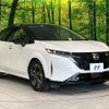 nissan aura 2022 CFJ1669926 image 16