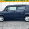 suzuki mr-wagon 2014 -SUZUKI--MR Wagon DBA-MF33S--MF33S-428453---SUZUKI--MR Wagon DBA-MF33S--MF33S-428453- image 6