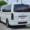 toyota hiace-van 2021 quick_quick_TRH200V_TRH200-0341549 image 10