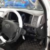 toyota hiace-van 2010 CFJ1816789 image 4