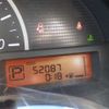nissan march 2012 -NISSAN--March K13--K13-356943---NISSAN--March K13--K13-356943- image 44