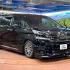 toyota vellfire 2016 -TOYOTA--Vellfire DBA-AGH30W--AGH30-0081834---TOYOTA--Vellfire DBA-AGH30W--AGH30-0081834- image 18