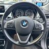 bmw x1 2017 -BMW--BMW X1 LDA-HT20--WBAHT920905J61894---BMW--BMW X1 LDA-HT20--WBAHT920905J61894- image 9