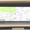 bmw x3 2014 quick_quick_WY20_WBAWY320400H07880 image 5
