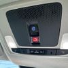 honda freed 2025 CFJ1670432 image 26