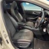 mercedes-benz a-class 2014 -MERCEDES-BENZ--Benz A Class DBA-176042--WDD1760422V022739---MERCEDES-BENZ--Benz A Class DBA-176042--WDD1760422V022739- image 12