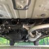 toyota harrier 2016 -TOYOTA--Harrier DBA-ZSU60W--ZSU60-0083162---TOYOTA--Harrier DBA-ZSU60W--ZSU60-0083162- image 20