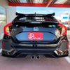 honda civic 2019 -HONDA--Civic DBA-FK7--FK7-1105117---HONDA--Civic DBA-FK7--FK7-1105117- image 6