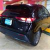 nissan note 2022 -NISSAN--Note 6AA-SNE13--SNE13-118730---NISSAN--Note 6AA-SNE13--SNE13-118730- image 3