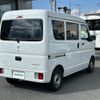 suzuki every 2024 CFJ1794897 image 19
