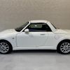 daihatsu copen 2007 quick_quick_L880K_L880K-0040361 image 8